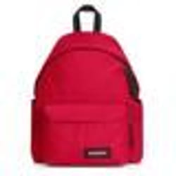 Sac à Dos - Eastpak - Day PakR - Rouge - Unisex - Taille unique