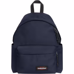 Sac À Dos Day Pakr Polyester Bleu