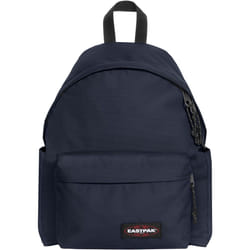 Sac À Dos Day Pakr Polyester Bleu