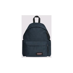 Eastpak Day Pakr