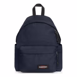 Sac À Dos Day Pakr Polyester Bleu