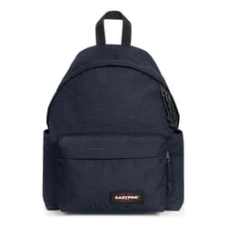 Sac À Dos Day Pakr Polyester Bleu