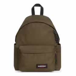 Eastpak Day Pak'r Army Olive, 35,6 cm (14"), Compartiment pour Notebook, Nylon