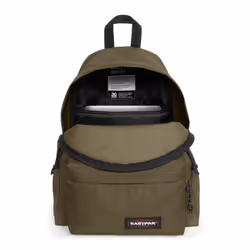 Eastpak Day Pak'r Army Olive sac à dos Sac à dos normal Nylon