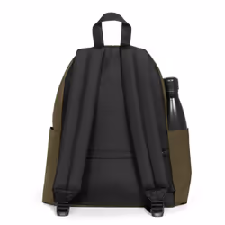 Eastpak Day Pak'r Army Olive sac à dos Sac à dos normal Nylon - Vue supplémentaire 4