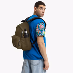 Eastpak Day Pak'r Army Olive sac à dos Sac à dos normal Nylon - Vue supplémentaire 5
