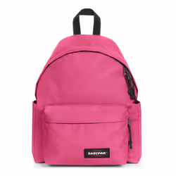 Eastpak Day Pak'R, Ville, Fille, 35,6 cm (14"), Compartiment pour Notebook, Imperméable, Nylon