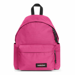 Eastpak Day Pak'R sac à dos Sac à dos normal Rose Nylon