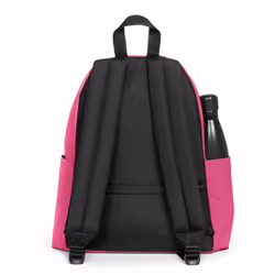 Eastpak Day Pak'R sac à dos Sac à dos normal Rose Nylon