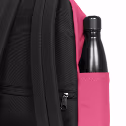 Eastpak Day Pak'R sac à dos Sac à dos normal Rose Nylon - Vue supplémentaire 4