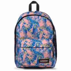 Sac à dos Eastpak Out Of Office - TU