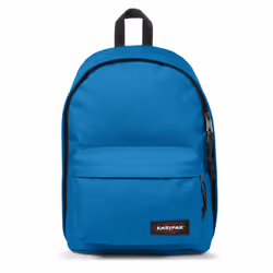 Eastpak Out Of Office, Ville, Unisexe, 33 cm (13"), Compartiment pour Notebook, Nylon