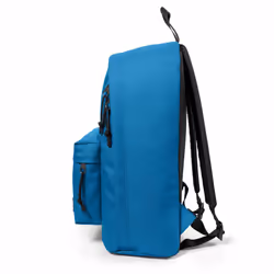 Eastpak Out Of Office sac à dos Bleu Nylon