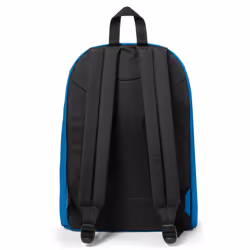Eastpak Out Of Office sac à dos Bleu Nylon