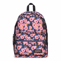 Sac à dos Eastpak Office Zippl'r
