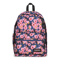 Sac à dos Eastpak Office Zippl'r