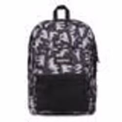 Sac à dos Eastpak Pinnacle Blocktype Black