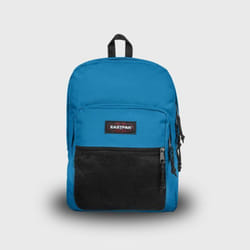 Sac à dos Eastpak Pinnacle