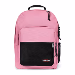 Sac à dos Eastpak Pinzip