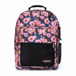 Sac à dos Eastpak Pinzip 7D1 Soft Navy