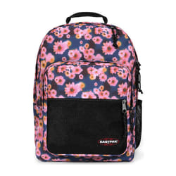 Sac à dos Eastpak Pinzip 7D1 Soft Navy