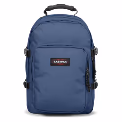 Eastpak Provider, Ville, Unisexe, 38,1 cm (15"), Compartiment pour Notebook, Polyester