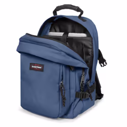 Eastpak Provider sac à dos Bleu Polyester