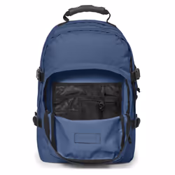 Eastpak Provider sac à dos Bleu Polyester