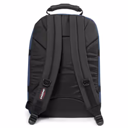 Eastpak Provider sac à dos Bleu Polyester - Vue supplémentaire 4