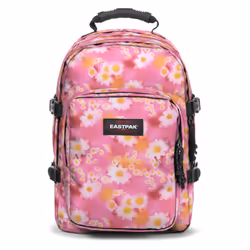 Eastpak Provider, Ville, Fille, 38,1 cm (15"), Compartiment pour Notebook, Polyester