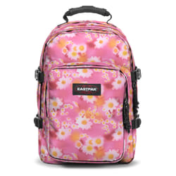 Eastpak Provider sac à dos Rose Polyester