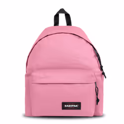 Eastpak Padded Pak'r, Ville, Nylon