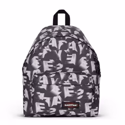 Sac à dos enfant Eastpak Padded Pak'r