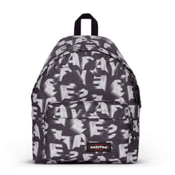 Sac à dos enfant Eastpak Padded Pak'r
