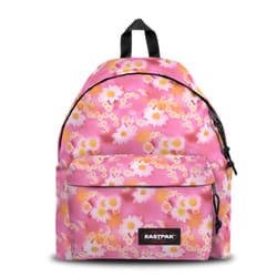 Eastpak Padded Pak'r sac à dos Sac à dos normal Rose Polyester