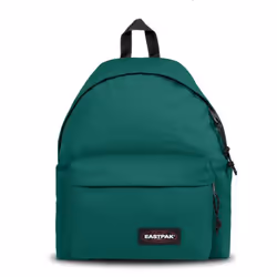 Eastpak Padded Pak'r, Ville, Unisexe, Nylon