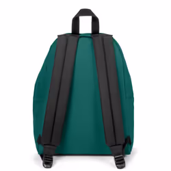 Eastpak Padded Pak'r sac à dos Sac à dos normal Vert Nylon - Vue supplémentaire 4