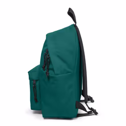 Eastpak Padded Pak'r sac à dos Sac à dos normal Vert Nylon - Vue supplémentaire 6