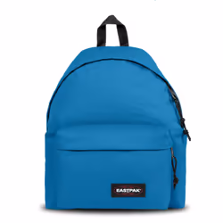Eastpak Padded Pak'r, Ville, Unisexe, Nylon