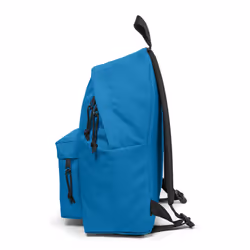 Eastpak Padded Pak'r sac à dos Sac à dos normal Bleu Nylon - Vue supplémentaire 6