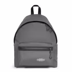 Eastpak Padded Pak'r, Ville, Unisexe, Nylon