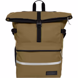 Sac À Dos Maclo Bike Tarp Polyester Orange