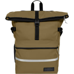 Sac À Dos Maclo Bike Tarp Polyester Orange