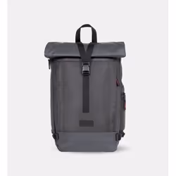 Sac à dos Eastpak Tecum Roll
