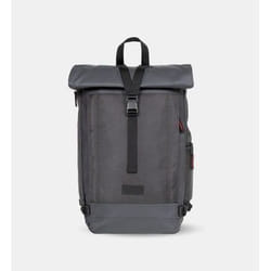 Sac à dos Eastpak Tecum Roll