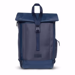 Sac à dos Eastpak Tecum Roll