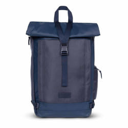 Sac à dos Eastpak Tecum Roll