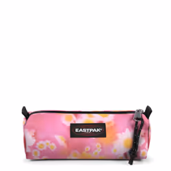 Eastpak Benchmark Single