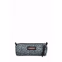 Eastpak Trousse scolaire Authentic - 4E3 FUNKY CHEETAH