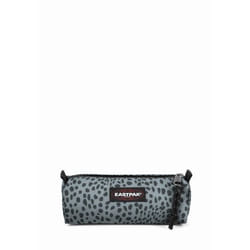 Eastpak Trousse scolaire Authentic - 4E3 FUNKY CHEETAH